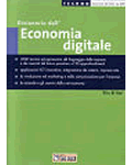 Dictionary of the Digital Economy